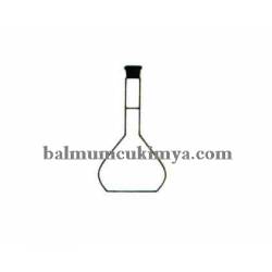 Borucam | Balon Joje - 5ml 