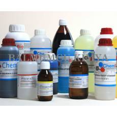 Chembio | Buffer Solution pH 4.0 - 500ML