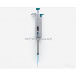 Isolab | Otomatik Pipet - Tek Kanal - Otoklavlanabilir - 0,2-2 µl