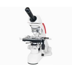 Ken-A-Vision | Monoküler Mikroskop - HPM Comprehensive Scope 2