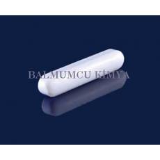 Manyetik Balık 40 x 8 mm