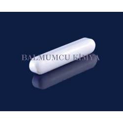 Manyetik Balık 30 x 6 mm