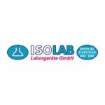 ISOLAB SARF MALZEMELERİ / ISOLAB CONSUMABLES