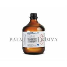 Merck 100317.2500 | Hydrochloric acid fuming 37% for analysis 2,5L