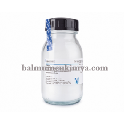 Merck 102400.0080 | Potassium hydrogen phthalate Volumetric standard 80G