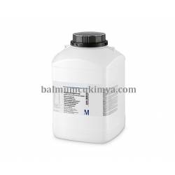 Merck 104935.5000 | Potassium chloride suitable for use as excipient EMPROVE® exp Ph Eur,BP,JP,USP,FCC,E 508 -  5KG