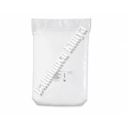 Merck 106400.9024 | Sodium chloride suitable for use as excipient  EMPROVE® exp Ph Eur,BP,USP - 25KG