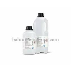 Merck 105621.2500 | Sodium silicate solution extra pure 2,5L