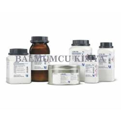 Merck 101750.5000 | Barium sulfate suitable for use as excipient EMPROVE® exp Ph Eur,BP,USP - 5KG