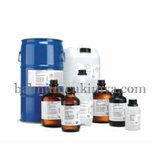 Merck 100319.2500 | Hydrochloric acid 32% for analysis 2,5L