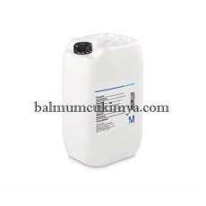 Merck 100713.9025 | Sulfuric acid 95-98% suitable for use as excipient 25L