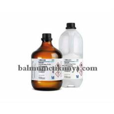 Merck 100013.2500 | Acetone suitable for use as excipient EMPROVE® exp Ph Eur,BP,JPE,NF 2,5L