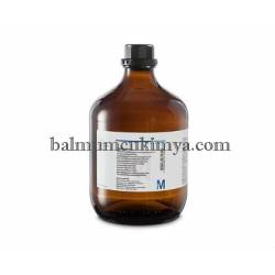 Merck 808352.2500 | Triethylamine for synthesis 2,5L