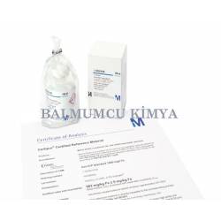 Merck 111355.0100 | ICP multi-element standard solution IV  100ML