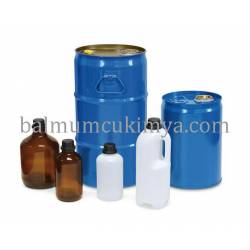 Merck 105422.9025 | Ammonia solution 25% suitable for use as excipient  25L