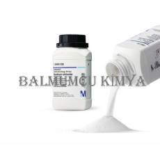 Merck 101719.1000 | Barium chloride dihydrate for analysis 1KG