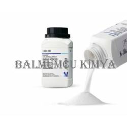 Merck 101207.0500 | di-Ammonium hydrogen phosphate for analysis 500G