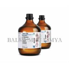 Merck 104368.2500 | n-Hexane 2,5L