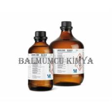 Merck 108101.2500 | Tetrahydrofuran for liquid chromatography 2,5L