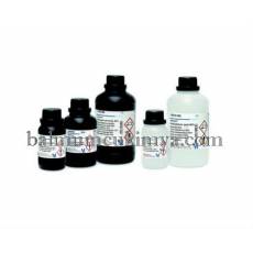 Merck 108597.1000 | Hydrogen peroxide 30% stabilized, suitable for use as excipient 1L