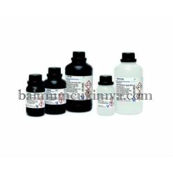 Merck 107209.1000 | Hydrogen peroxide 30% (Perhydrol) for analysis 1L