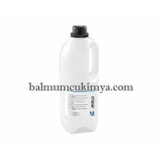 Merck 107478.2500 | 1,2-Propanediol suitable for use as excipient 2,5L