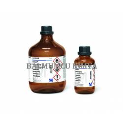 Merck 108262.0100 | Trifluoroacetic acid for spectroscopy 100ML