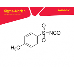 Sigma Aldrich 189278-100G | p-Toluenesulfonyl isocyanate 96%