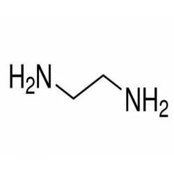 Fluka 03550 | Ethylenediamine puriss. p.a., absolute 1L