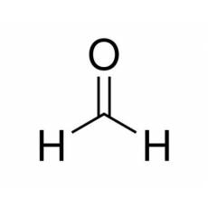 Teknik Kalite | Formaldehit / Formaldehyde 1L