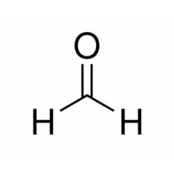 Teknik Kalite | Formaldehit / Formaldehyde 5L