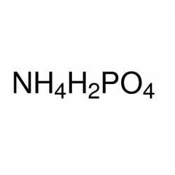 Teknik Kalite | Mono amonyum fosfat (MAP) / Ammonium phosphate monobasic 1KG