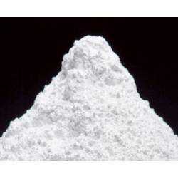 Teknik Kalite | Magnezyum karbonat / Magnesium carbonate 1KG