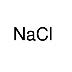 Teknik Kalite | Sodyum klorür / Sodium chloride 1KG