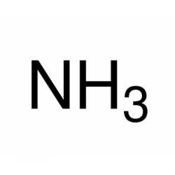 Teknik Kalite | Amonyak / Ammonia Solution 25% 1L