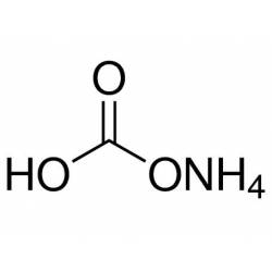 Teknik Kalite | Amonyum bikarbonat / Ammonium bicarbonate 1KG