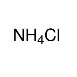 Teknik Kalite | Amonyum klorür / Ammonium chloride 1KG