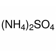 Teknik Kalite | Amonyum sülfat / Ammonium sulfate 1KG