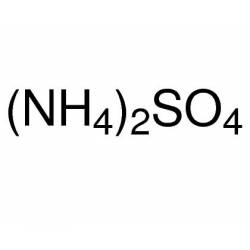 Teknik Kalite | Amonyum sülfat / Ammonium sulfate 1KG