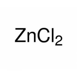 Teknik Kalite | Çinko klorür / Zinc chloride 1KG