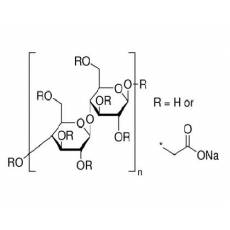 Teknik Kalite | CMC (karboksi metil selüloz) / Carboxy methyl cellulose 1KG