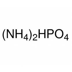 Teknik Kalite | di-Amonyum fosfat (DAP) / di-ammonium hydrogen phosphate 1KG