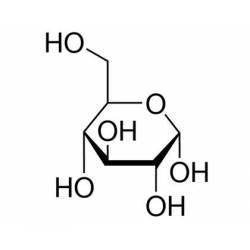 Food Grade | Dekstroz  (glikoz) / Glucose 1KG