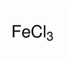 Teknik Kalite | Demir(III) klorür (SIVI) ~%40 / Iron(III) chloride 1L