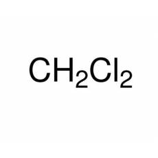 Teknik Kalite | Metilen klorür (Diklorometan) / Dichloromethane 5L