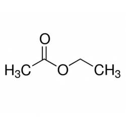 Teknik Kalite | Etil asetat / Ethyl acetate 1L