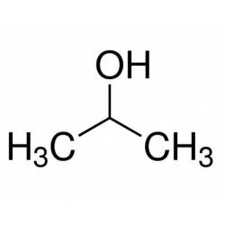 Teknik Kalite | İzopropil alkol / 2-Propanol 1L