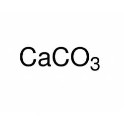 Teknik Kalite | Kalsiyum karbonat / Calcium carbonate 1KG