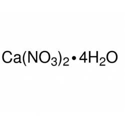 Teknik Kalite | Kalsiyum nitrat / Calcium nitrate tetrahydrate 1KG