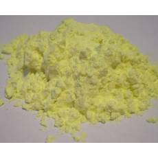 Teknik Kalite | Kükürt / Sulfur 1KG